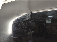  Дверь боковая (легковая) Porsche Cayenne 2002-2007 20294347 #3
