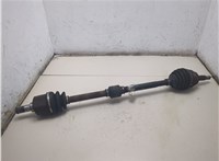 495002D613 Полуось (приводной вал, шрус) Hyundai Elantra 2000-2005 20294352 #4