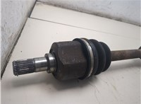 495002D613 Полуось (приводной вал, шрус) Hyundai Elantra 2000-2005 20294352 #6