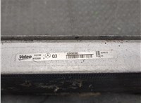 A2045003003 Радиатор охлаждения двигателя Mercedes E-Coupe C207 2009- 20294354 #4