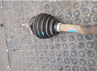 391003112R Полуось (приводной вал, шрус) Renault Scenic 2012-2016 20294357 #5
