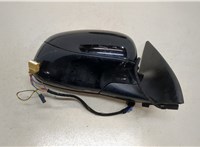  Зеркало боковое Porsche Cayenne 2002-2007 20294360 #4