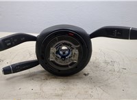  Переключатель поворотов и дворников (стрекоза) Mercedes GLE W166 2015-2018 20294363 #1