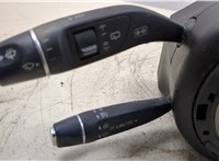  Переключатель поворотов и дворников (стрекоза) Mercedes GLE W166 2015-2018 20294363 #2