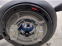  Переключатель поворотов и дворников (стрекоза) Mercedes GLE W166 2015-2018 20294363 #4