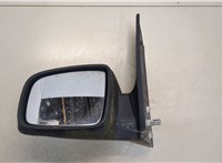  Зеркало боковое Mercedes Vito W639 2004-2013 20294365 #1
