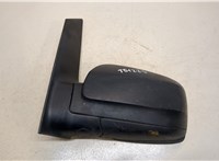  Зеркало боковое Mercedes Vito W639 2004-2013 20294365 #2