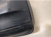  Зеркало боковое Mercedes Vito W639 2004-2013 20294365 #3