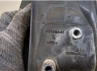  Зеркало боковое Mercedes Vito W639 2004-2013 20294365 #4