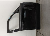  Замок двери Land Rover Range Rover 4 2012- 11346483 #1