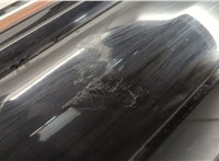  Замок двери Land Rover Range Rover 4 2012- 11346483 #3