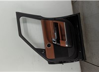  Замок двери Land Rover Range Rover 4 2012- 11346483 #4