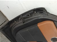  Замок двери Land Rover Range Rover 4 2012- 11346483 #6
