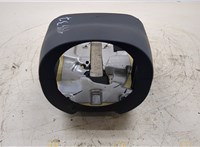  Кожух рулевой колонки Audi A4 (B6) 2000-2004 20294371 #1
