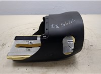  Кожух рулевой колонки Audi A4 (B6) 2000-2004 20294371 #3