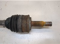  Полуось (приводной вал, шрус) Toyota Auris E18 2012- 20294373 #2