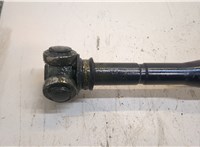  Полуось (приводной вал, шрус) Toyota Auris E18 2012- 20294373 #3