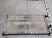 4415066, 4415068, 93179741 Радиатор охлаждения двигателя Opel Movano 2004-2010 20294374 #1