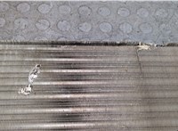 4415066, 4415068, 93179741 Радиатор охлаждения двигателя Opel Movano 2004-2010 20294374 #2