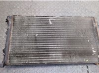4415066, 4415068, 93179741 Радиатор охлаждения двигателя Opel Movano 2004-2010 20294374 #4