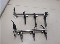 03H906036, 03H906036A, 03H133316G, 03H133317B Форсунка топливная Volkswagen Touareg 2007-2010 20294375 #2