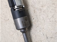 03H906036, 03H906036A, 03H133316G, 03H133317B Форсунка топливная Volkswagen Touareg 2007-2010 20294375 #3