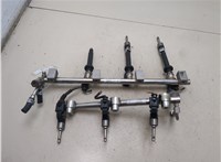 03H906036, 03H906036A, 03H133316G, 03H133317B Форсунка топливная Volkswagen Touareg 2007-2010 20294375 #9