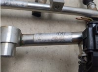 03H906036, 03H906036A, 03H133316G, 03H133317B Форсунка топливная Volkswagen Touareg 2007-2010 20294375 #11