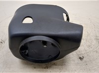  Кожух рулевой колонки Chevrolet Tahoe 1999-2006 20294376 #1