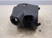  Кожух рулевой колонки Chevrolet Tahoe 1999-2006 20294376 #2