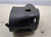  Кожух рулевой колонки Chevrolet Tahoe 1999-2006 20294376 #3