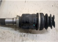  Шрус (граната полуоси) Toyota Auris E18 2012- 20294377 #1