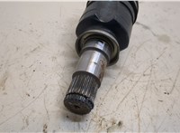 Шрус (граната полуоси) Toyota Auris E18 2012- 20294377 #2