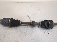  Полуось (приводной вал, шрус) Toyota Auris E18 2012- 20294383 #1