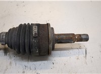  Полуось (приводной вал, шрус) Toyota Auris E18 2012- 20294383 #2