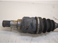  Полуось (приводной вал, шрус) Toyota Auris E18 2012- 20294383 #3
