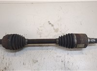  Полуось (приводной вал, шрус) Jeep Grand Cherokee 2004-2010 20294387 #1