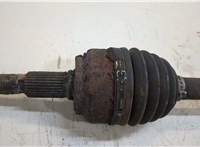  Полуось (приводной вал, шрус) Jeep Grand Cherokee 2004-2010 20294387 #3