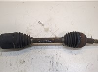  Полуось (приводной вал, шрус) Jeep Grand Cherokee 2004-2010 20294389 #1