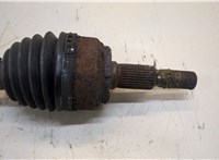  Полуось (приводной вал, шрус) Jeep Grand Cherokee 2004-2010 20294389 #2