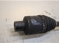  Полуось (приводной вал, шрус) Jeep Grand Cherokee 2004-2010 20294389 #3