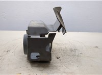  Кожух рулевой колонки Lincoln Navigator 2002-2006 20294398 #2