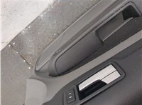 1530170 Дверь боковая (легковая) Ford Focus 2 2008-2011 20294401 #3