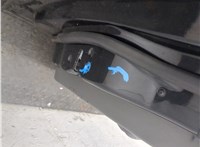 1530170 Дверь боковая (легковая) Ford Focus 2 2008-2011 20294401 #4