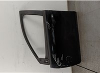  Дверь боковая (легковая) Ford Focus 2 2008-2011 20294401 #1