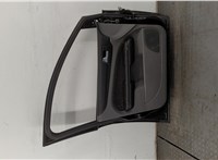  Дверь боковая (легковая) Ford Focus 2 2008-2011 20294401 #4