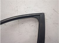 1530170 Дверь боковая (легковая) Ford Focus 2 2008-2011 20294401 #10