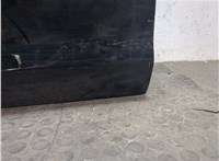 1530170 Дверь боковая (легковая) Ford Focus 2 2008-2011 20294401 #12