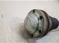  Полуось (приводной вал, шрус) Skoda Yeti 2009-2014 20294403 #3