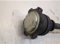  Полуось (приводной вал, шрус) Ford Galaxy 2000-2006 20294404 #3